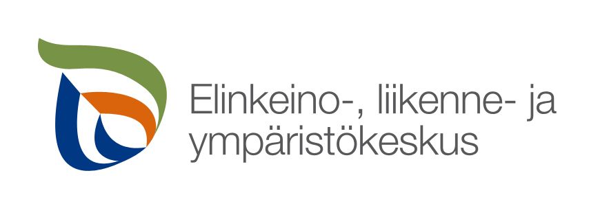 Koulutuspalveluita kasvuhakuisille yrityksille